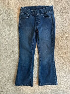 Cat & Jack Flare Jeans